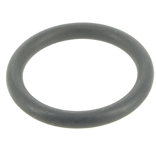O-ring 2609001762 - Schleifmaschine Bosch
