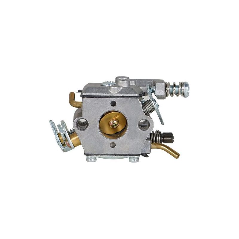 Vergaser-reparatursatz Für Husqvarna 235fr, 235r, 232l – Ersetzt Walbro Wt-964, Wt-548
