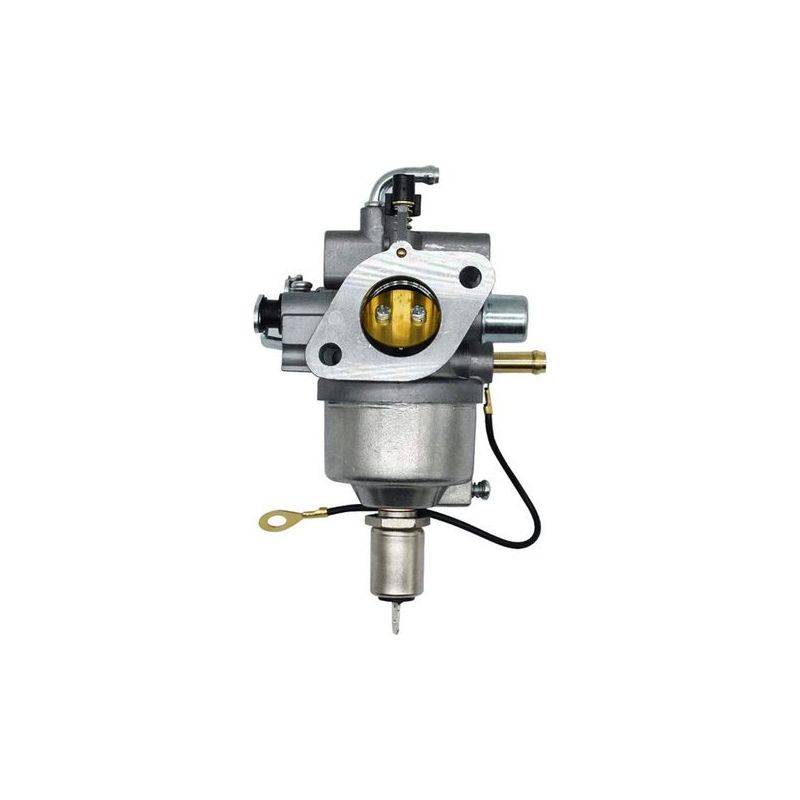 Vergaser Für Kawasaki Fh500v, Fh531v – John Deere Lt180, Lx277 – Toro 74405 – 15003-7037