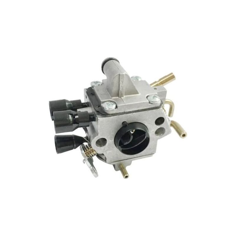 Vergaser Kompatibel Mit Stihl Ms193t 805a Ms194 Teilenummer 1137-120-0606
