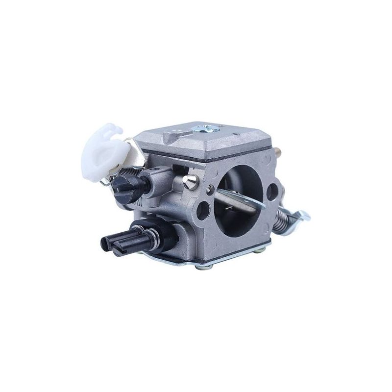 Vergaser 372xp Für Husqvarna 362, 365, 371, 372, 372xp – Walbro Hd-12, Hd-6