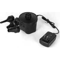 Intex 240v Poolpumpe, Kleine Haushaltsluftpumpe, Elektrische Campingpumpe Mit Sandfilter, Poolpumpe Mit 3 Düsen
