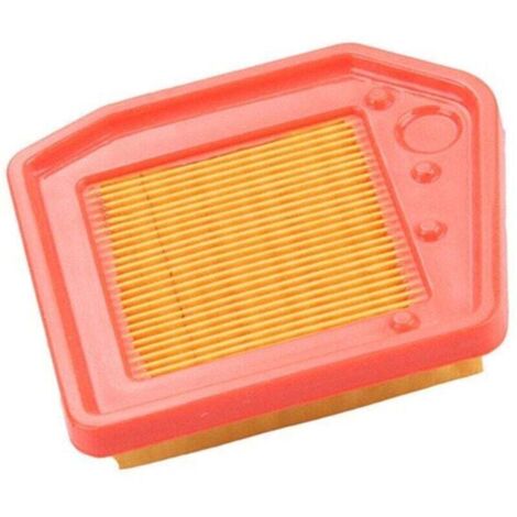 Bunthaus Luftfilter Für Stihl Freischneider Fs240c, Fs260c, Fs360c, Fs410c, Fs460c, Fs460rc - 3er-pack - Art.-nr. 41471410300 -