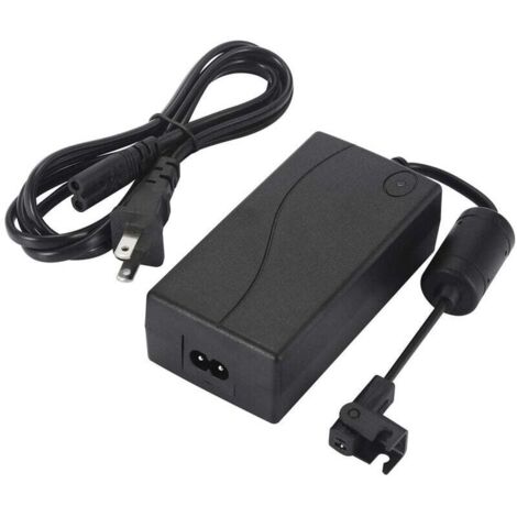 Bunthaus 29v 2a Ac-adapter Kipptransformator Massagesessel Sofa Schaltnetzteil