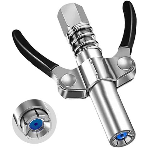 Bunthaus Haartrocknerhalterung, Wandmontierte Haartrocknerhalterung Aus Aluminium, Kabelhalter Für Küche, Badezimmer, Badezimmerzubehör (schwarz)