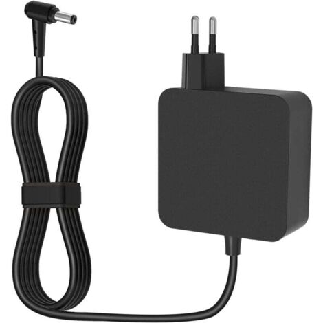 Bunthaus 45w Laptop-ladegerät Für Asus Vivobook 14 15 17 X540s X541n X541u Zenbook 13 Ux305 Ux305f Ux305c Ux303u 19v 2,37a (4,0 1,35mm)