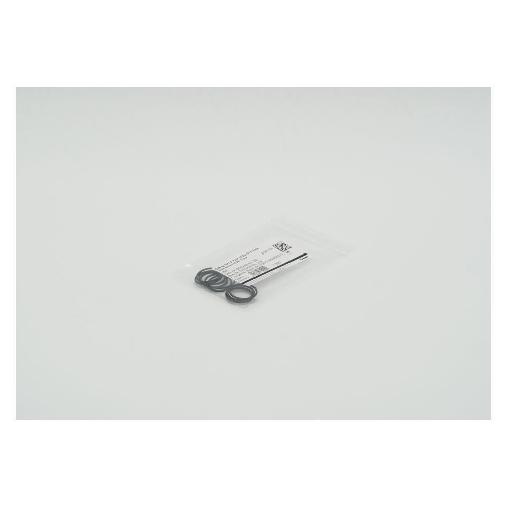 Bwt O-ring Für E-zelle, 19x1,5mm, 2-061104