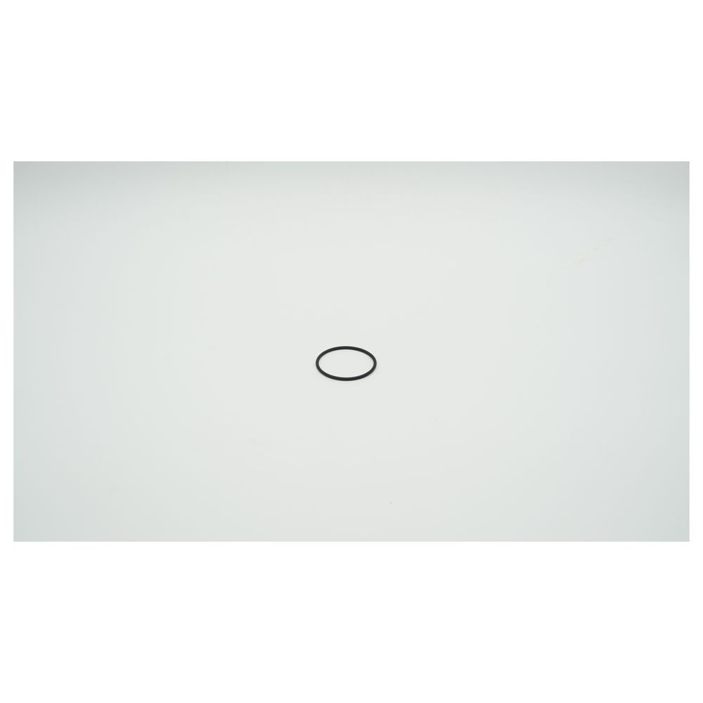 Bwt O-ring Für Filtertasse E1, 1-904441