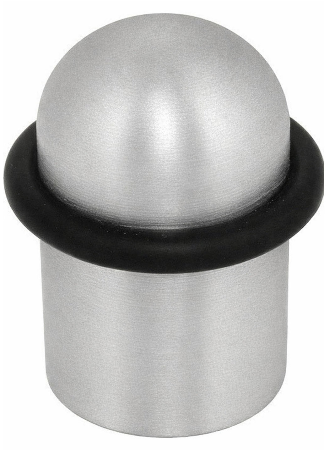 Türstopper Cadap 00800 4v Langlebige Oberfläche Gummiring