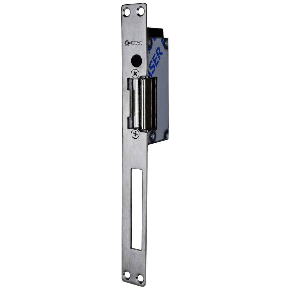 [neuwertig] B-ware Cdvi Security F0513000063 Elektrischer Türöffner Schalterteil Tür Zubehör836