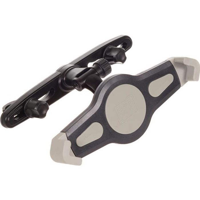 Maclean Mc-687 Universelle Autohalterung Für 7-11"-tablets