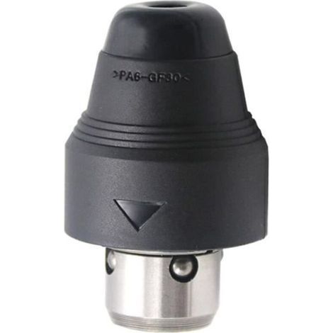 Neues Sds-plus-bohrfutter Für Bosch Gbh 2-26 Dfr Und Gbh 4-32 Dfr (hohe Qualität)