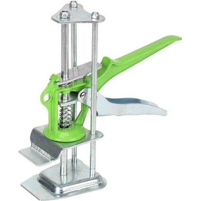 Trockenbauheber, Arbeitssparender Arm, Türheber Für Fenster, Türen, Trockenbaureparatur, Handwerkzeug - C
