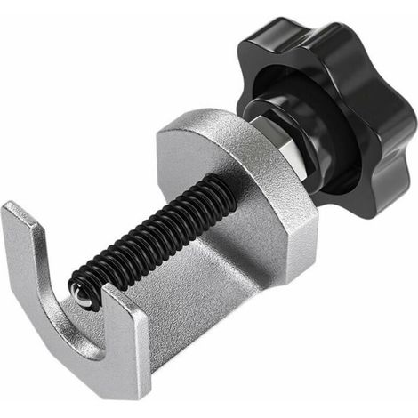 Metallener Scheibenwischerarmabzieher Für Windschutzscheiben, Mechanisches Werkzeug.