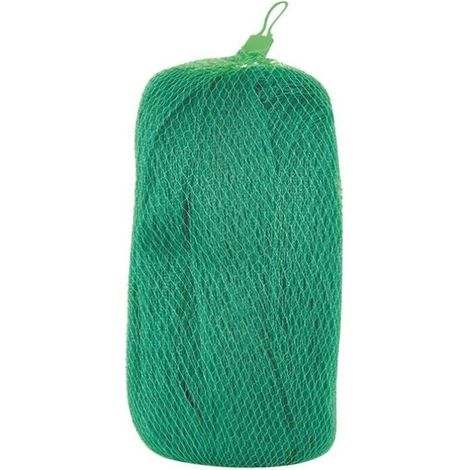 Schutznetz – Ribiland – 2 X 5 M – Polyethylen – 18 Mm Maschenweite