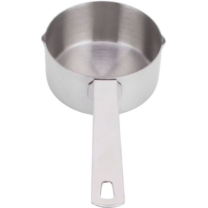 Teelöffel Für Messbecher, Messlöffel Zum Kochen, Messlöffel Aus Edelstahl 304 Mit Skala