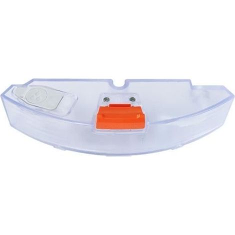 Ersatzteile Für Den Elektrisch Betriebenen Wassertank Der Staubsauger Roborock S7, T7s, T7s Plus Und G10.