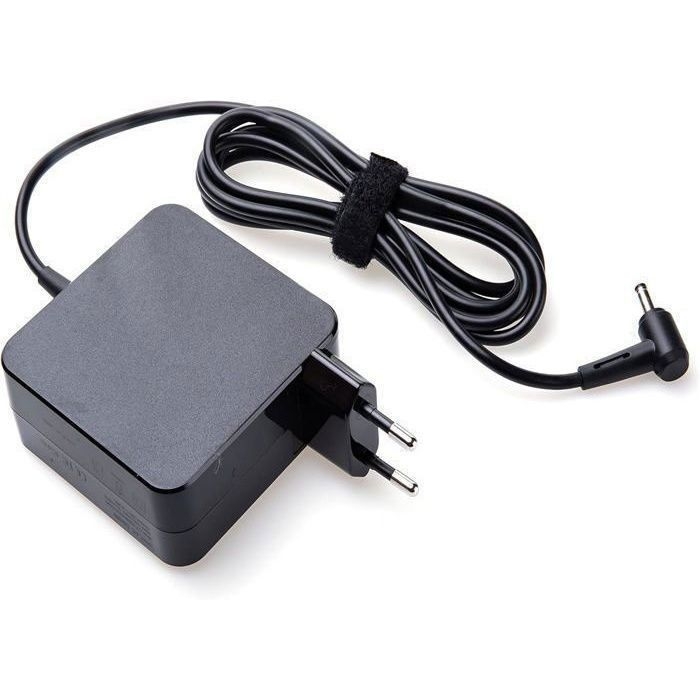 65-w-laptop-ladegerät 20 V 3,25 A Für Lenovo Ideapad 3 5 330 330s 320 320s 310 100 110 120s 510s 530 710 S145