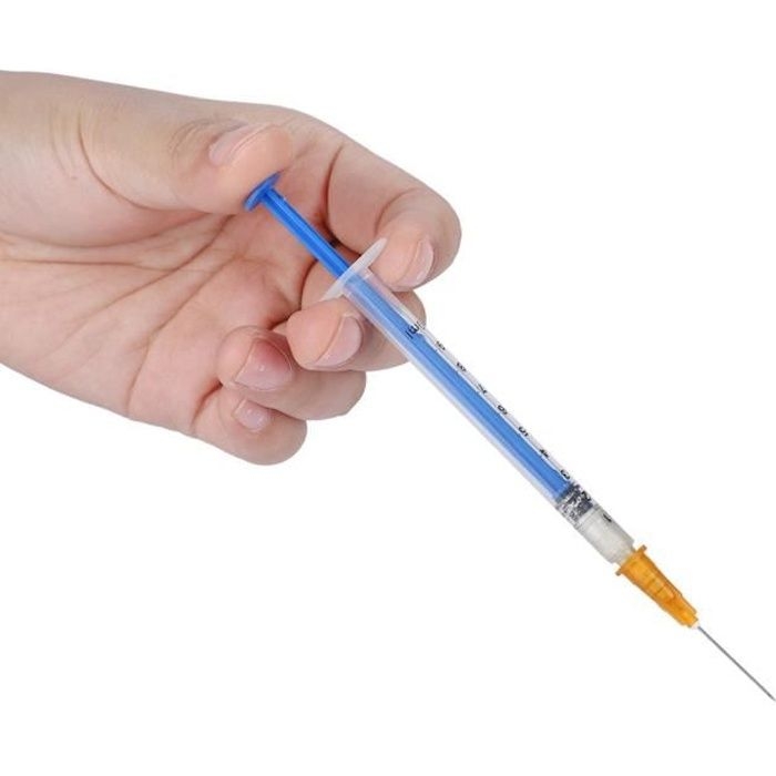 Silberleitpaste, Silberleitkleber, Reparaturset Für Elektronische Leiterplatten, Geeignet Für Pc, Pet,