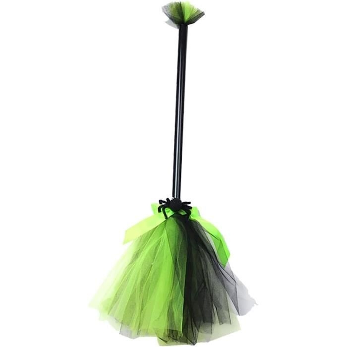 Halloween-besen-accessoires, Halloween-dekoration, Halloween-kostüme Für Kleinkinder, Halloween-kostüme
