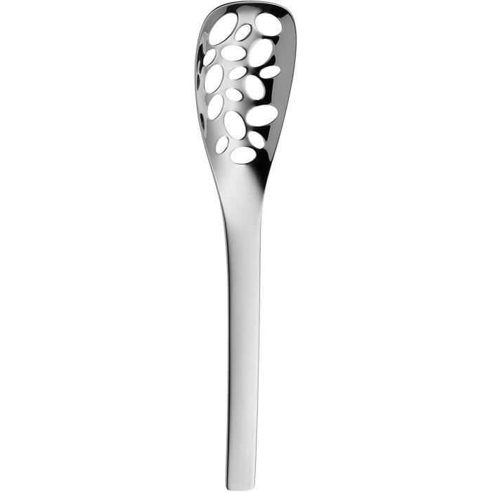 Wmf Nuova Cromargan Servierlöffel, Silber - 1291616040