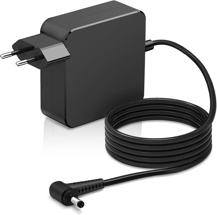45 W Lenovo Laptop-ladegerät, Netzteil Für Lenovo Ideapad 100 110 120 130 (s) 300 310 320 330 (s) 500 510 520