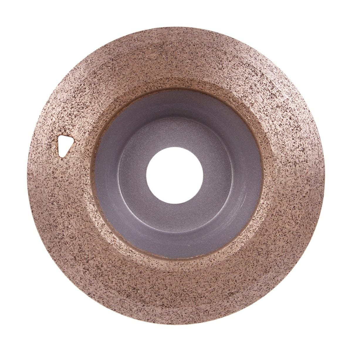 Distract Softedge Diamantklinge 115 X 1,5 X 22,2 Mm
