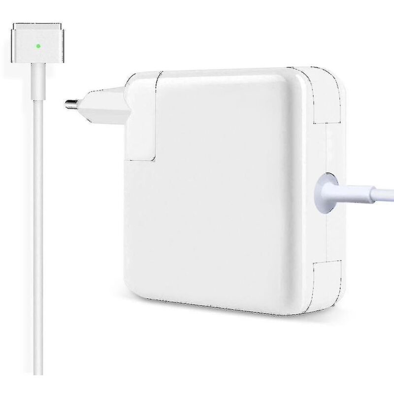 85w Magsafe 2 Power Adapter Charger For Macbook Pro 13 15 Inch Retina-eu