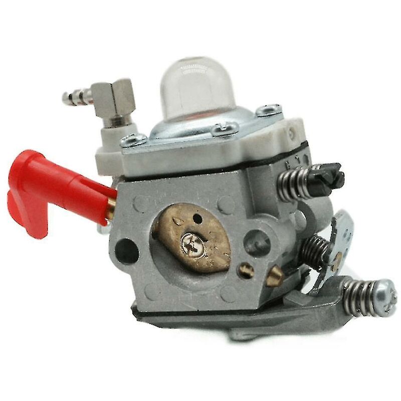 Crea Carburetor For Walbro -668 -997 Rc Parts For 1/5 Hpi Baja 5b 5t 5sc Losi 5ive-t Engine Carburetor