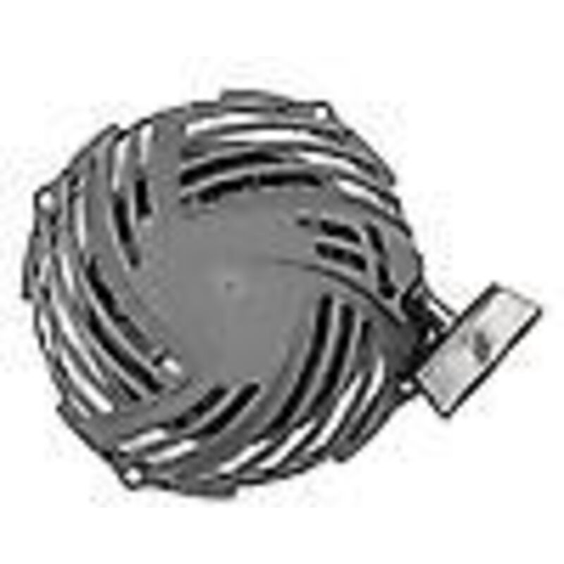 Crea Pull Starter For Briggs And Stratton 500e 140cc Engine 591139 595355