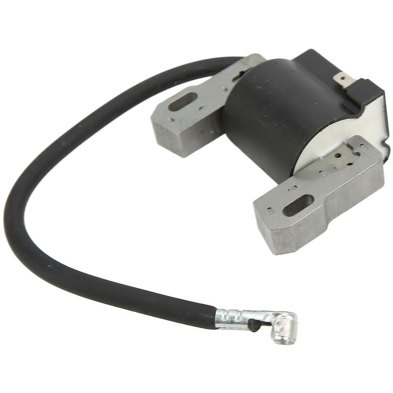 Crea Engine Ignition Coil Module 590454 692605 790817 Stable Performance For Bs Lawn Mower