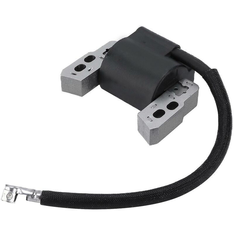 Crea Engine Ignition Coil Module Metal 802574 796964 Universal For Briggs And Stratton