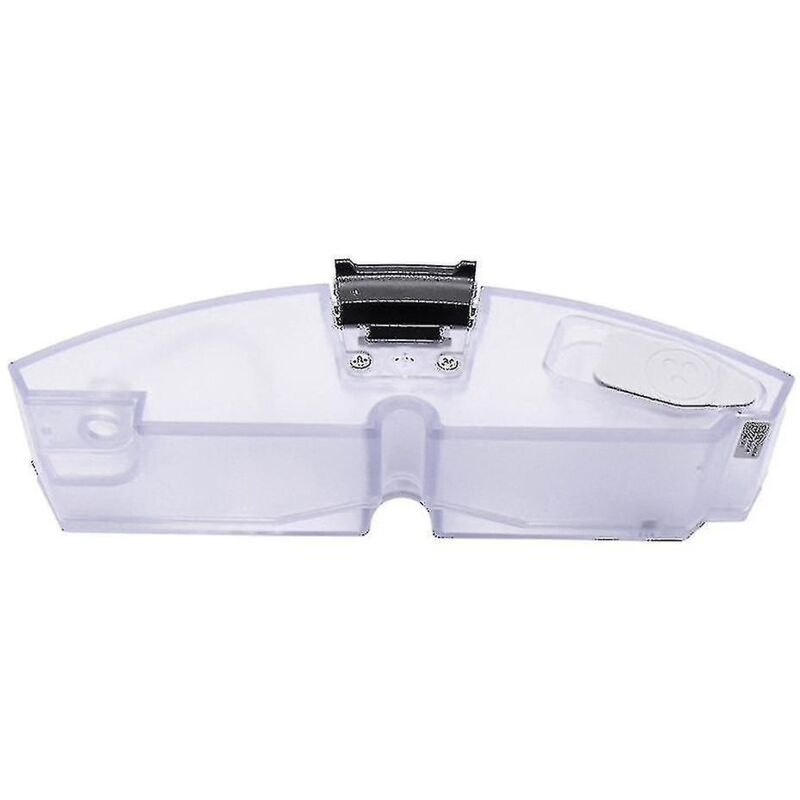 Water Tank For Xiaomi Roborock S7 / S70 /s75 /t7s /t7 Plus Robot