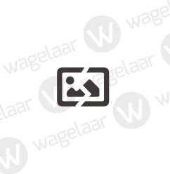 Schmiermittel Cyclon Multi Oil Durchdringende Formel Rostschutz