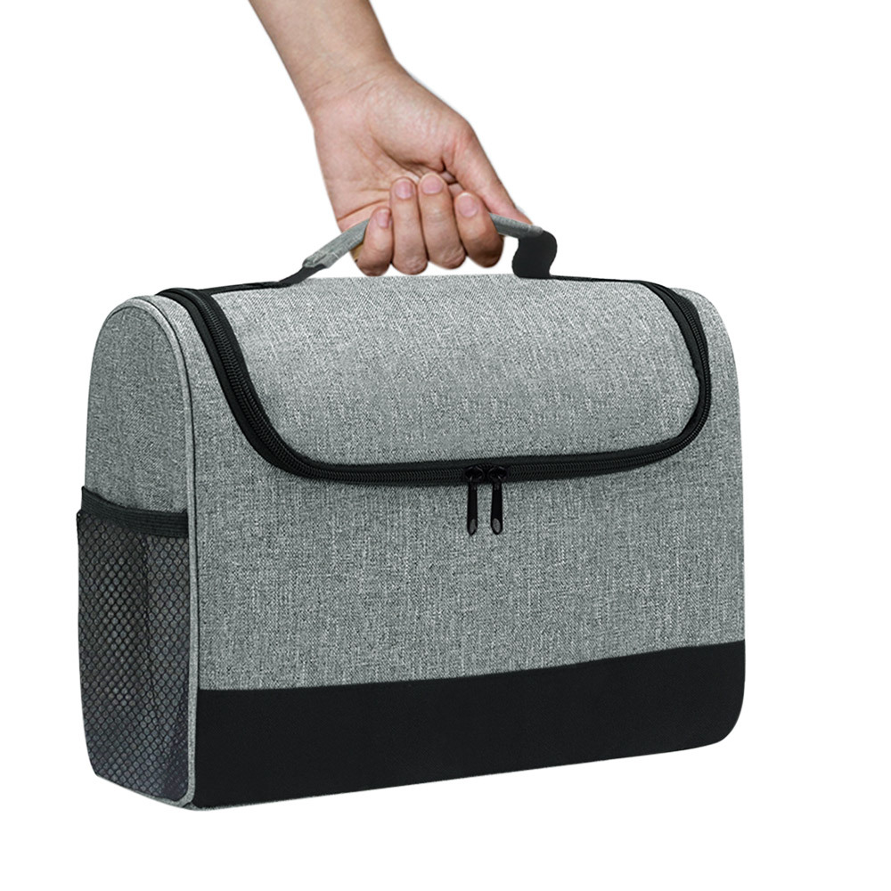 Reisetasche Für Barkeeper, Barwerkzeugset, Reisetasche Für Barkeeper