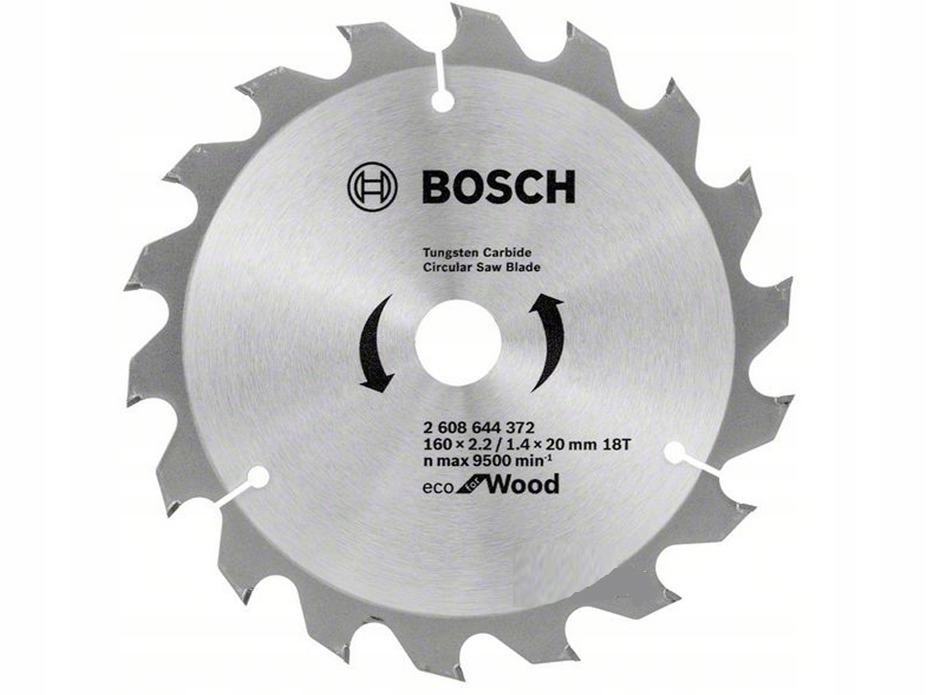 Diamant-trennscheibe Dedra H1094 150 Mm Mehrschichttechnologie