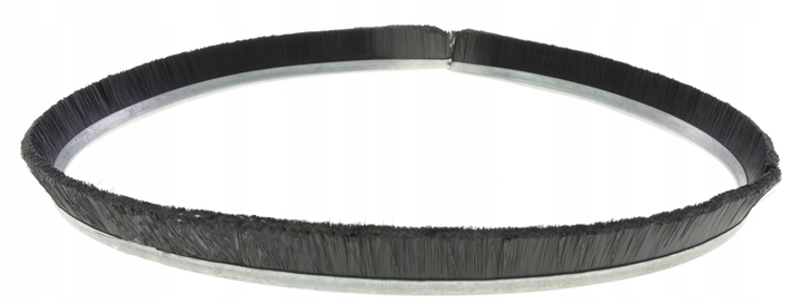 Staubschutz Dedra Xded7748.04 Kompatibel Staubschutz Manuell
