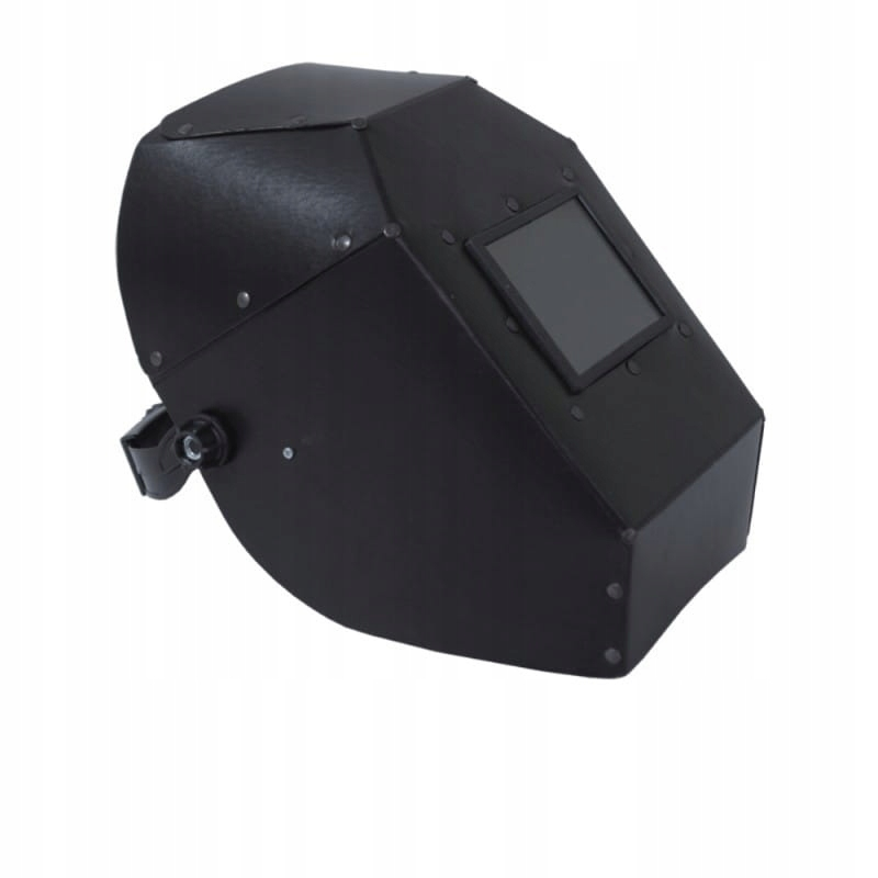 Schutzvisier Dedra Des0091 80x100 Mm Pack Mit 5 Stück