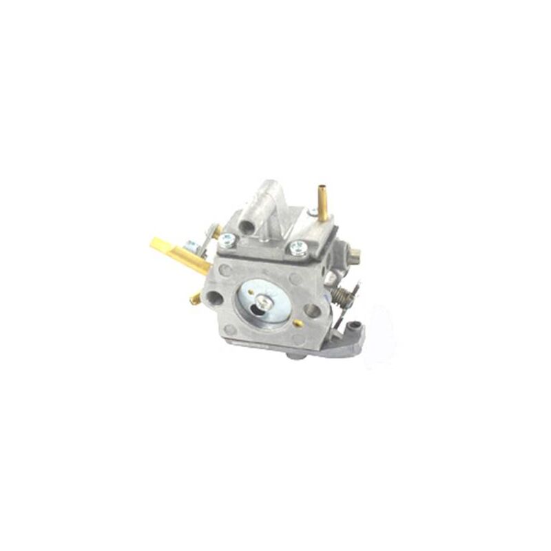[neuwertig]vergaser Für Die Freischneider Fs400, Fs450, Fs480, Sp400 Und Sp450.