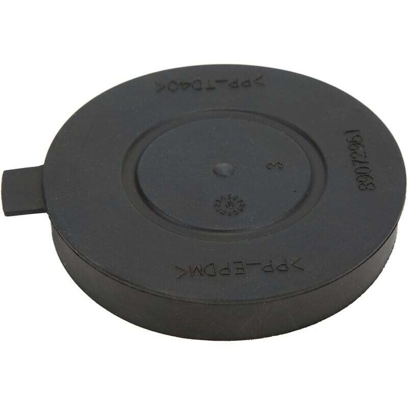[neuwertig]scheinwerfer-staubschutzkappe, 89072961 Flexible Staubschutz-gehäuseabdeckung Als Ersatz Für Autoscheinwerfer Für 301 508 3008 4008 5008 Partner