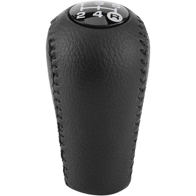 [neuwertig]schaltknauf 33504-20120-c0, Kompatibel Mit Toyota 4runner, Hilux Und Surf
