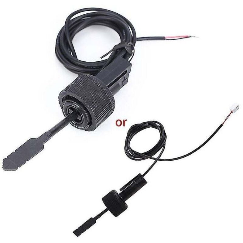 [neuwertig]wasserdurchflussschalter-sensor, Wasserdurchflussregler, Präzisionsregler, Stabil