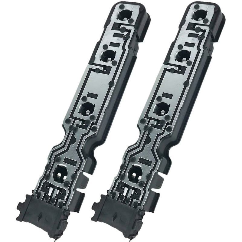 [neuwertig]2x Rücklicht-schaltkreis-ersatz Für Ford Transit Mk7 1681537