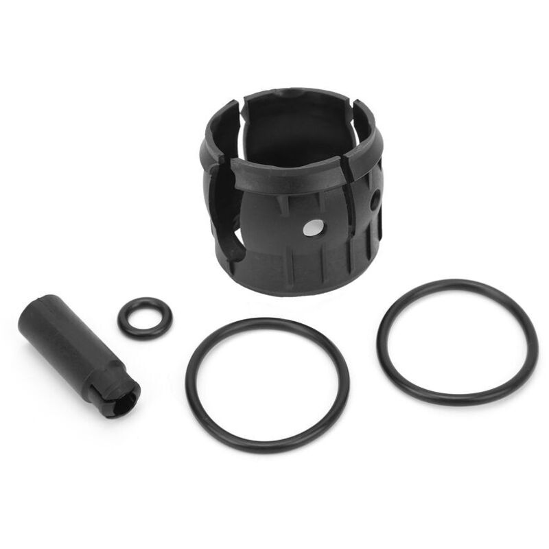 [neuwertig]tonysa Reparatursatz Für Schalthebelbuchsen, Ersatz Für Schalthebelbuchsen Für Vauxhall Astra/combo/meriva/vectra/zafira