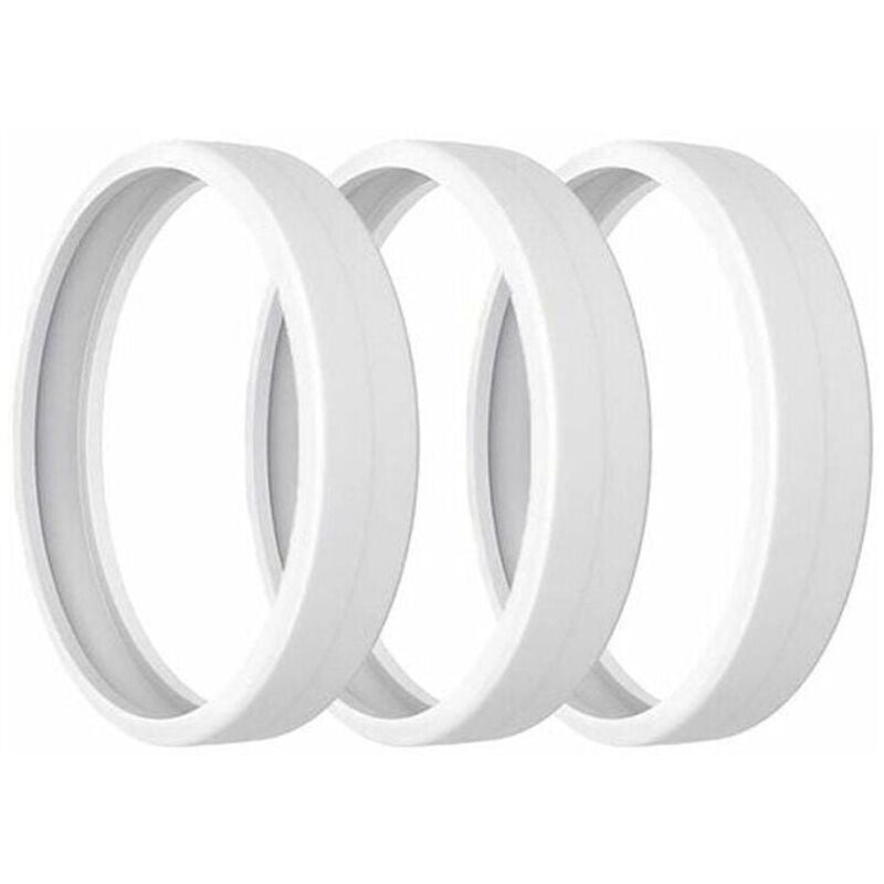 [neuwertig]schaumstoffbürste – Ersatz-karabinerring Für Maytronics Dolphin 6101611, Kompatibel Mit M200/m400/m500