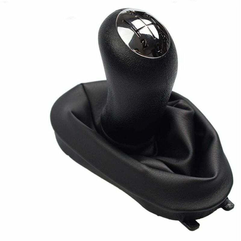 [neuwertig]ein 5-gang-schaltgetriebe Mit Basis Für Renault Clio 2, Clio 3, Megane 2, Scenic 2 Und Kangoo