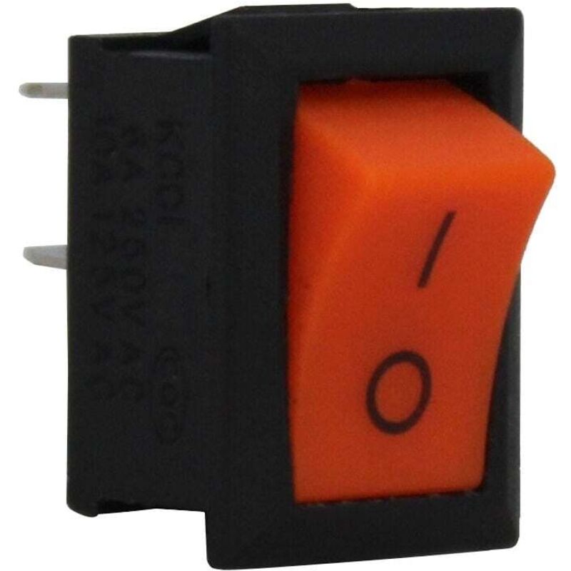 [neuwertig]ein-/ausschalter Für 25-cm³-astsäge