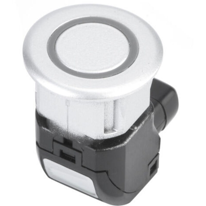 [neuwertig]89341-58010-b0, Hochleistungs-ultraschall-parksensor, Stabiler Professioneller Sensor Für Alphard-autozubehör