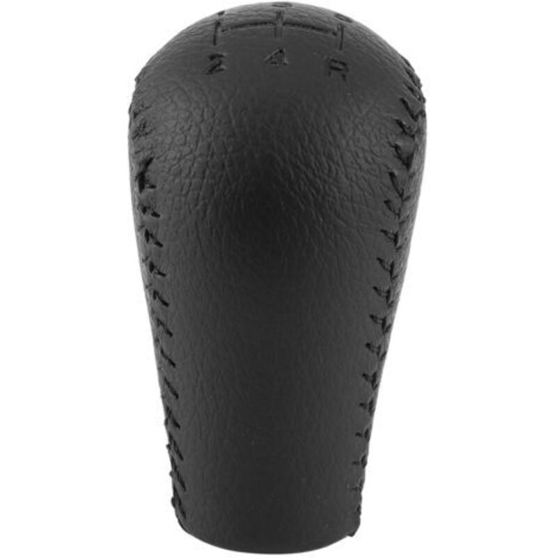 [neuwertig]handschaltknauf, Automatikgetriebeschalthebel Pz020-0k012, Passend Für Toyota Hilux Mk6 Mk7 04-14