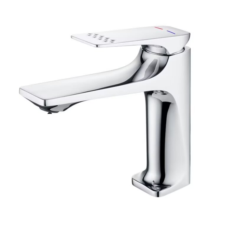 Weißer Küchenspülenhahn Mit Spritzschutz-sprühpistole Und 60 Cm Wasserzulaufschlauch
